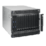 IBM/Lenovo_H-8852-4YV_[Server